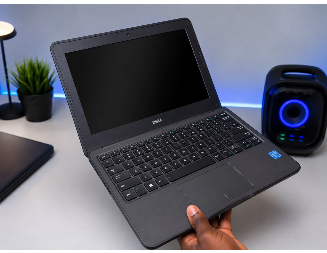 Dell 3190 intel